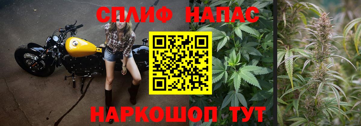 Бошки марихуана SATIVA & INDICA Менделеевск